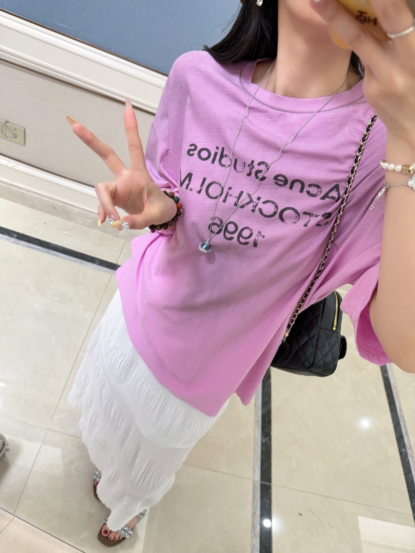 f55be83d7ed123cb813e99849404a857.jpg