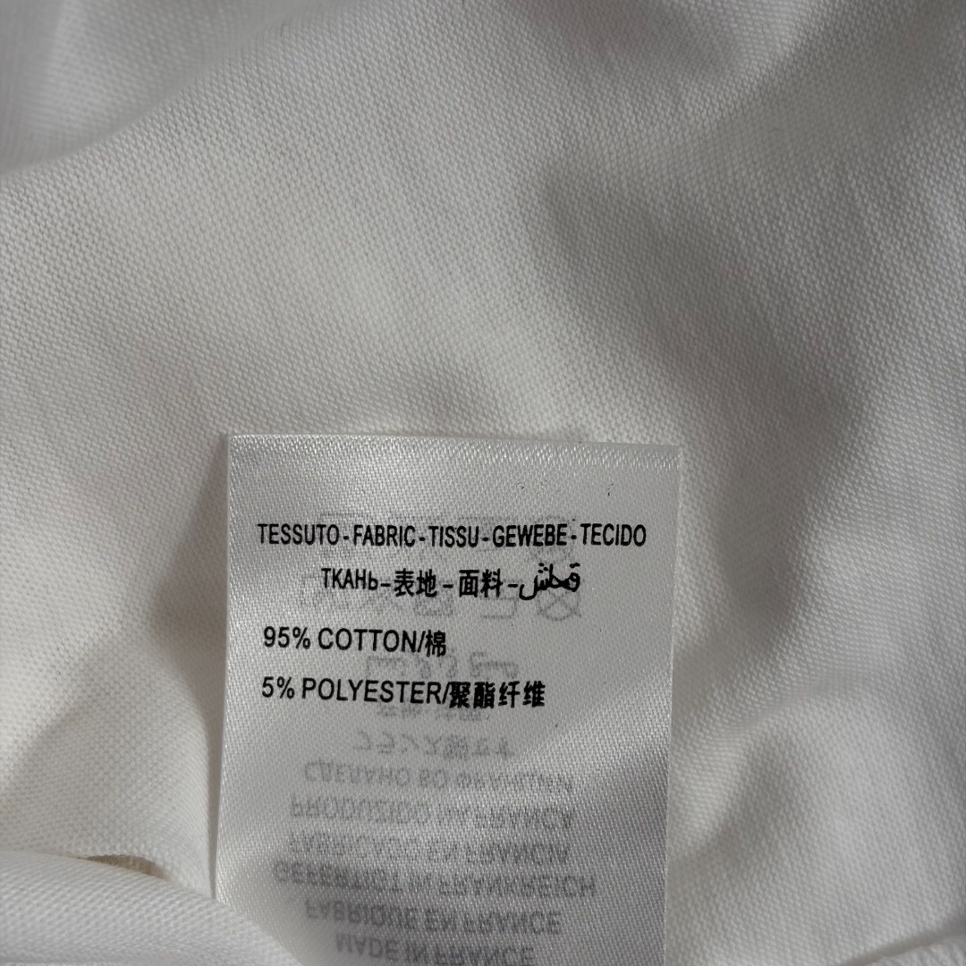 f87cfecaa6f271b80273704ab10f9ee3.jpg