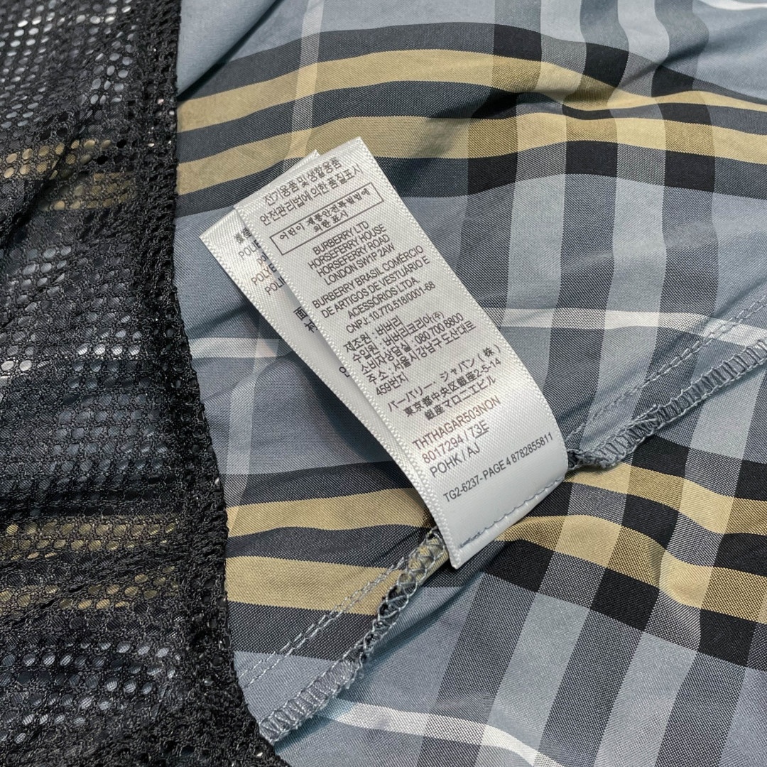 f95a01b24f9c3650ef138fdeb469ce3d.jpg