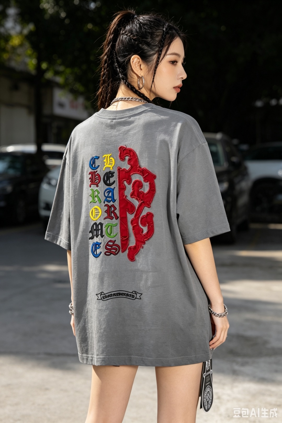fb298bf1f02a7d2bbe5185975b3f9581.jpg