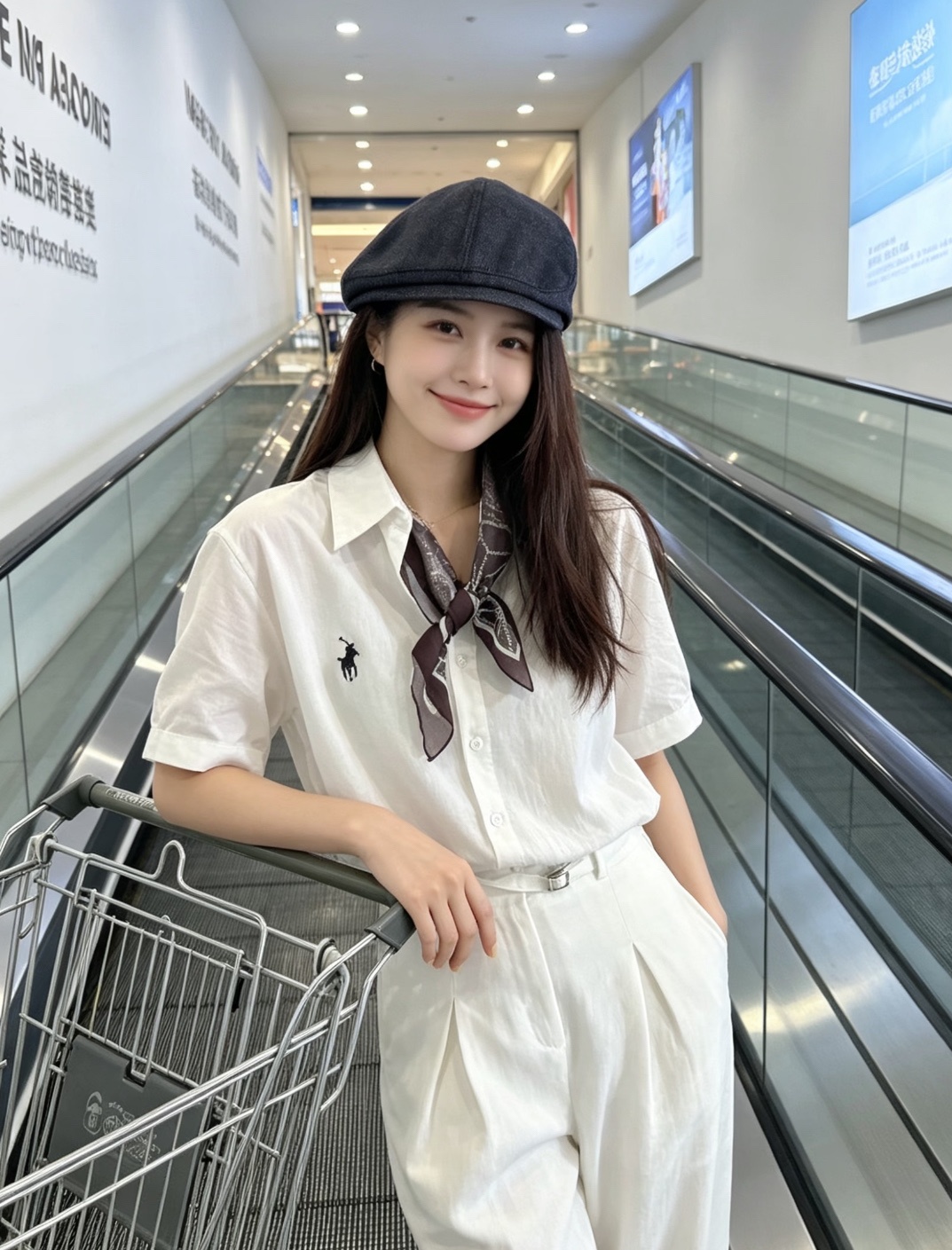 fbe437598b3c04d86cc93eb444ce95cb.jpg