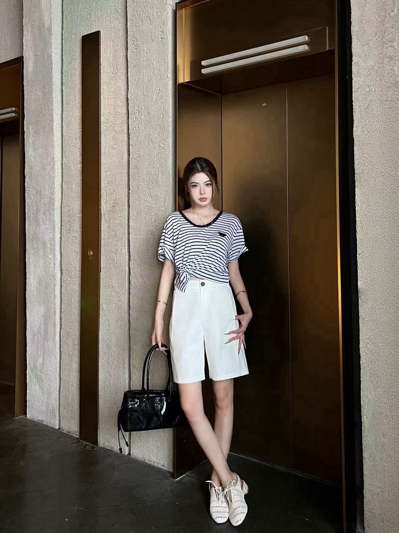 fc37c49708853365c1a3b28dde5bccc4.jpg