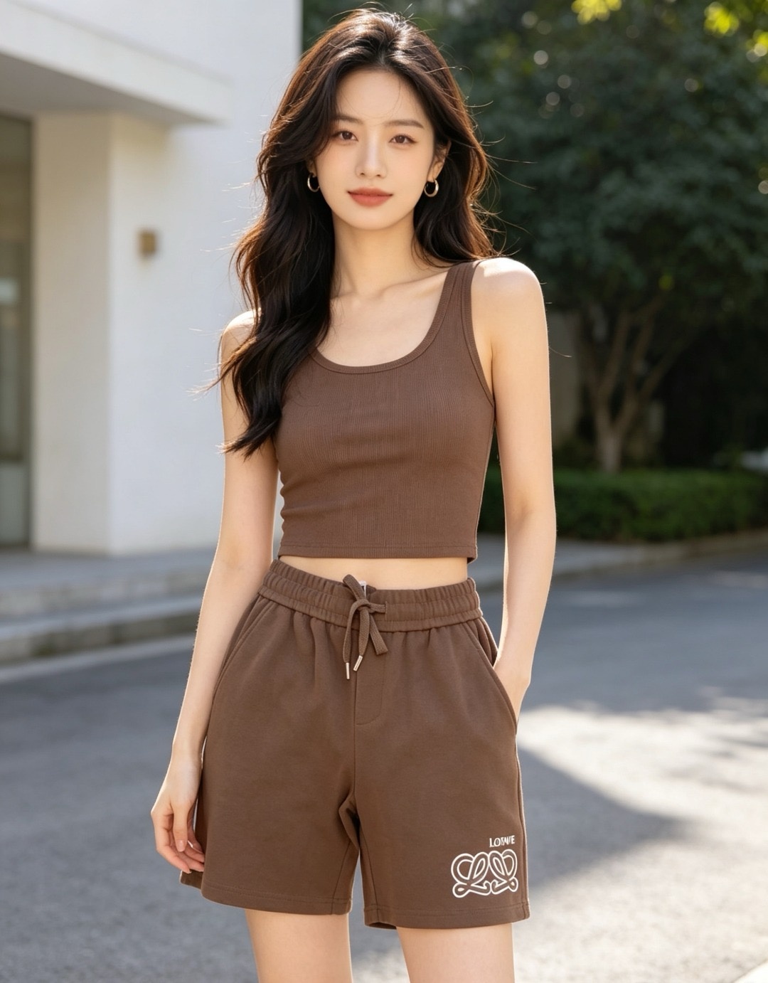 fc451c2ca2ceccf943ae302ef848a19f.jpg