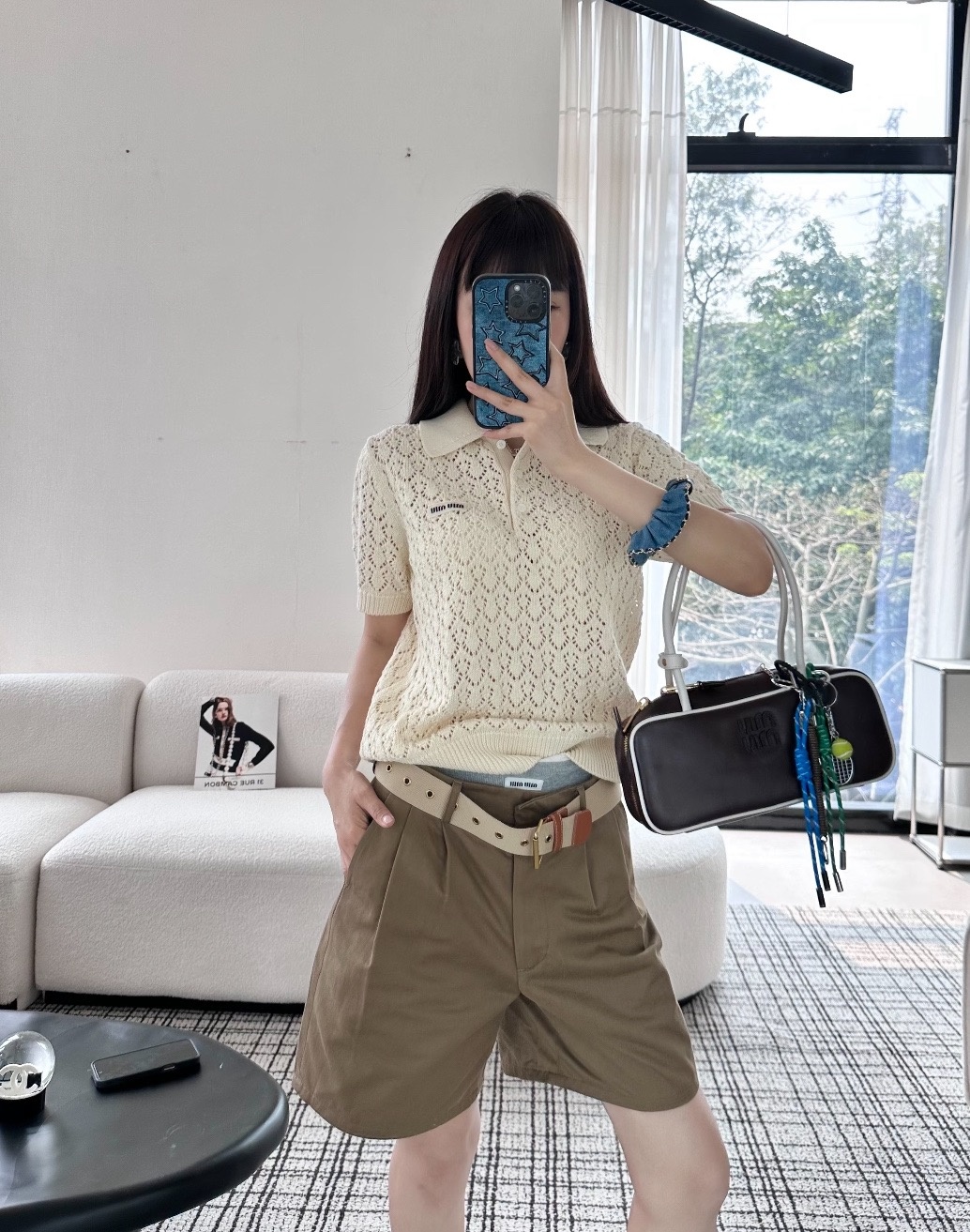 fd2b2223d30fb542bb30b1b71d7f290a.jpg