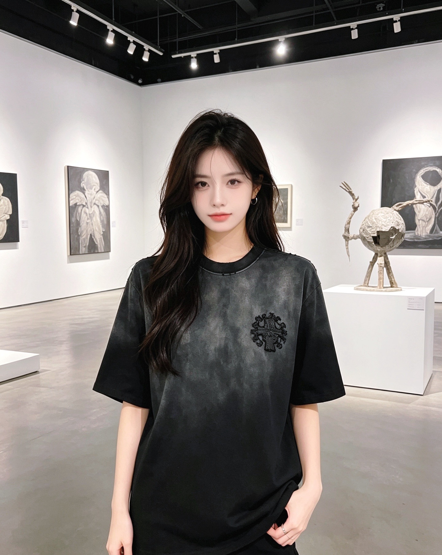 fd2d8cb704dbe08505c98680a16f1a4e.jpg