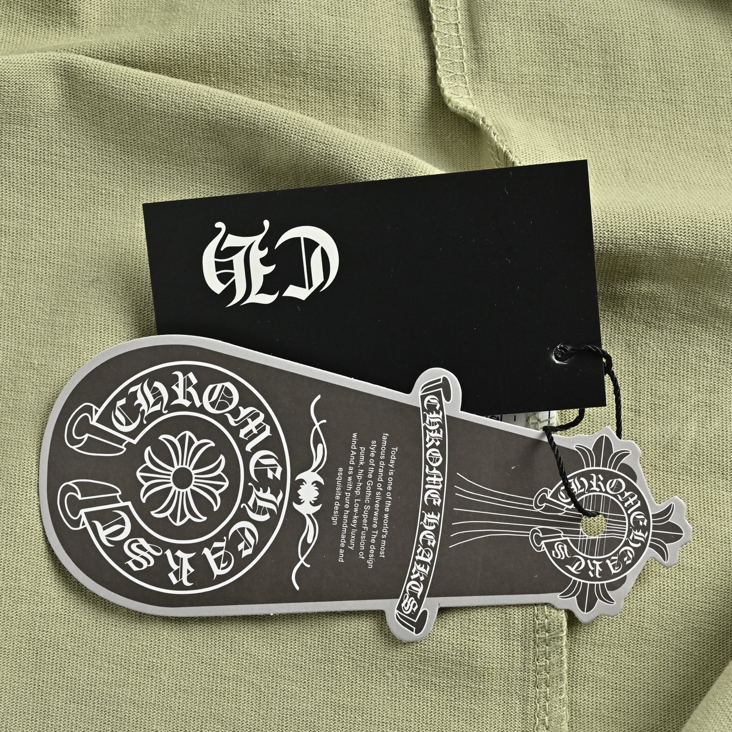 fdaac0476d726ae87dc23eec09bd789f.jpg
