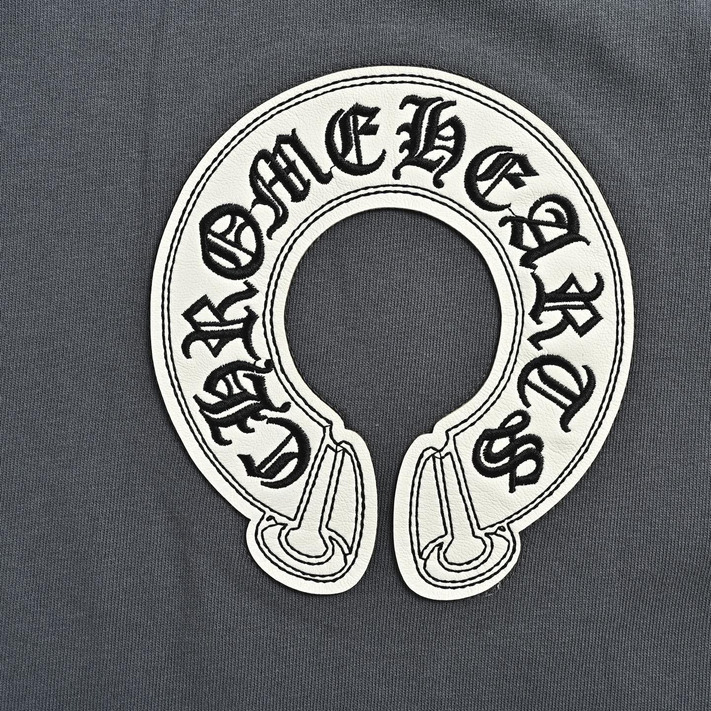 fdc4dd7648781da934c44f7af8500d9d.jpg