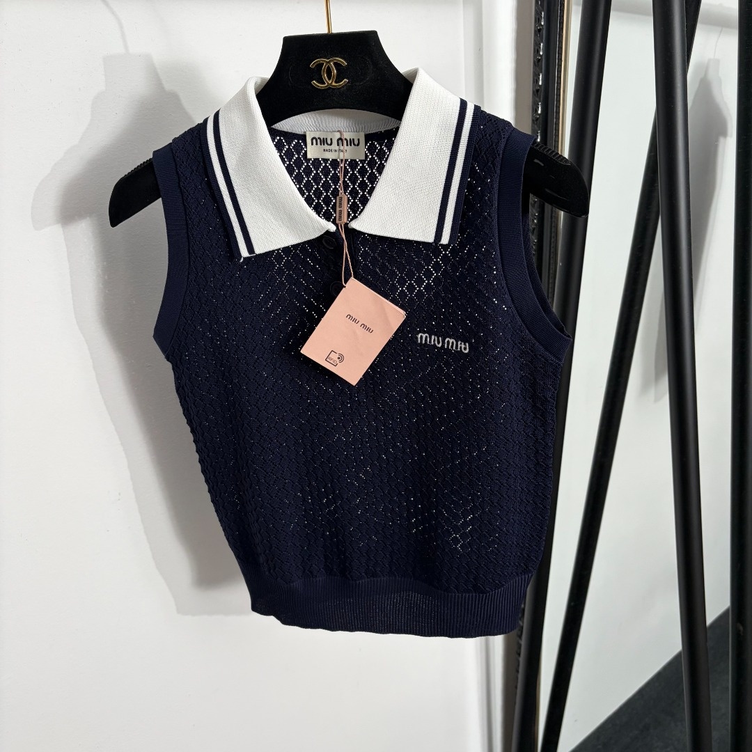 fe10ab2761267bc4db723a2969a63e1b.jpg