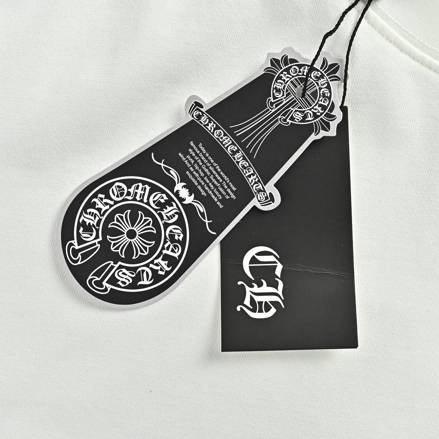 ff6a75cacf8919bc22c379afb643f056.jpg