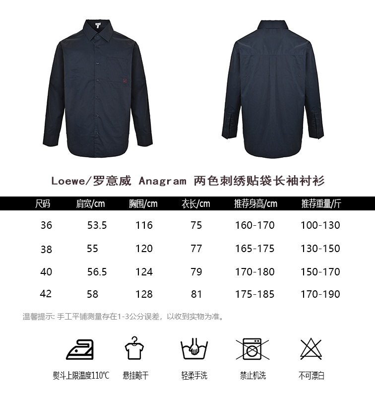 ffe7f258ed3c809687c46f5a09f6a330.jpg