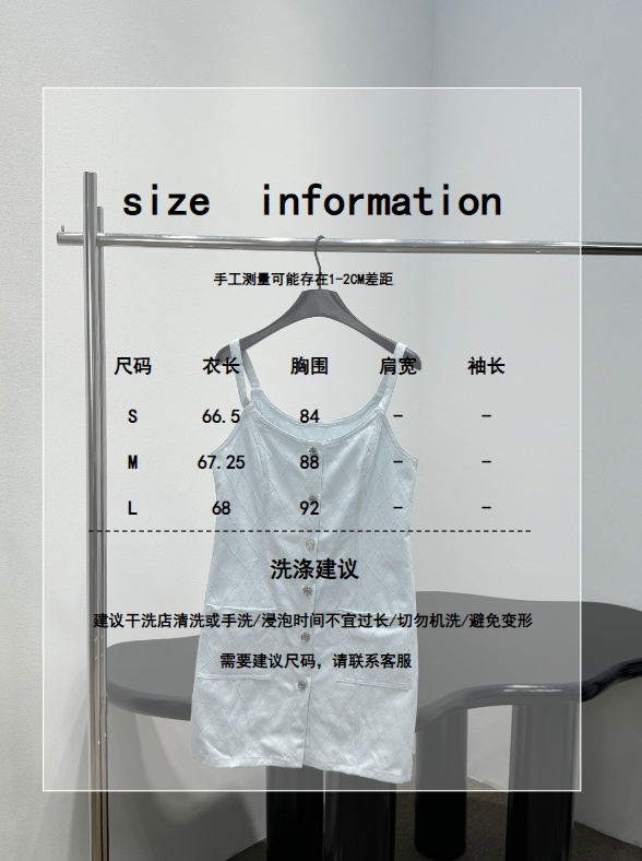 000cb84591c372e87ba04c780cb6782b.jpg