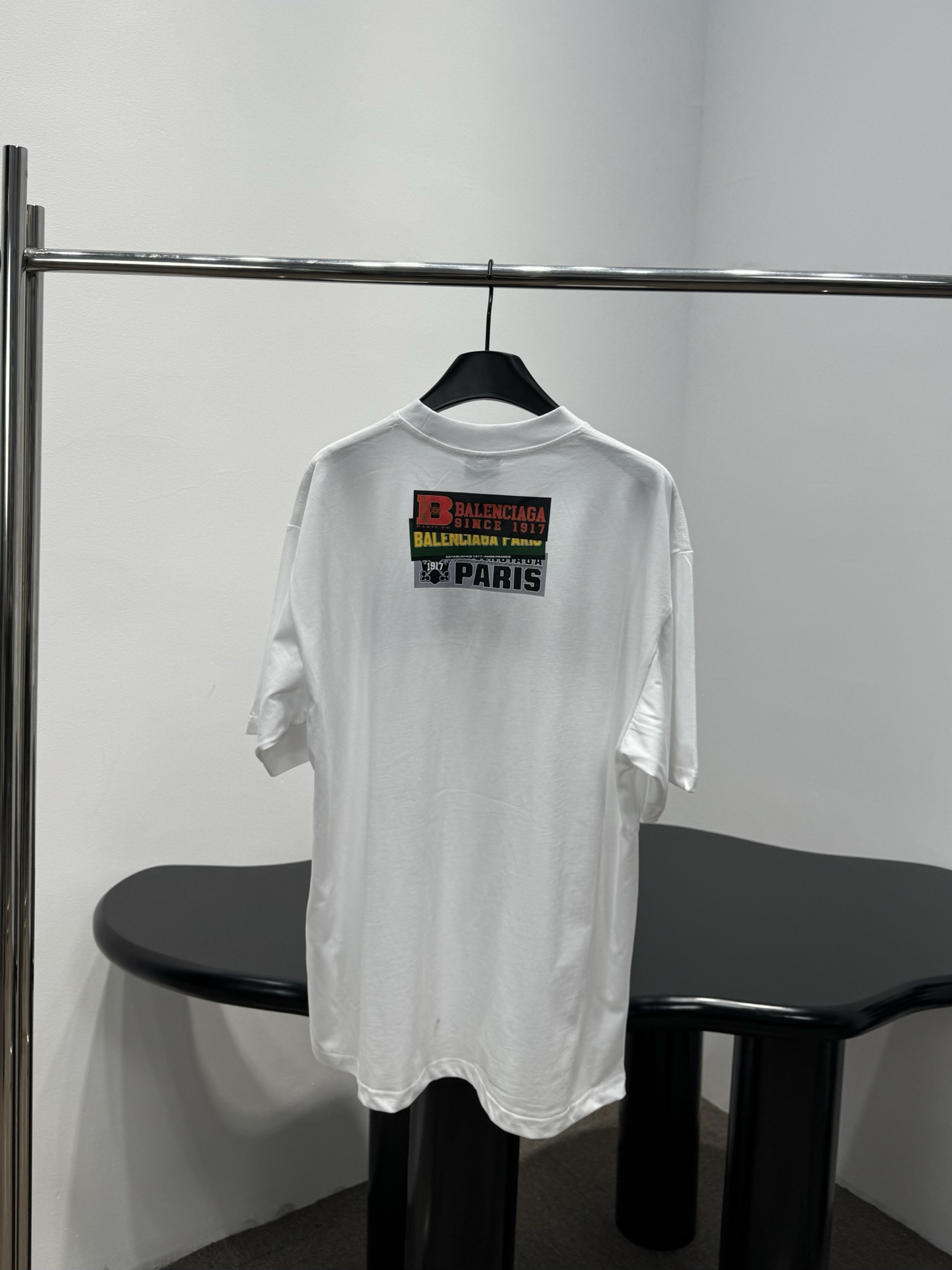 01fe00e032dd20e63c13e8ff8a178eaa.jpg