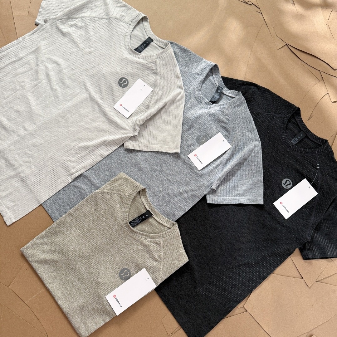 0271c772d9c6968745104fbbe661ad66.jpg