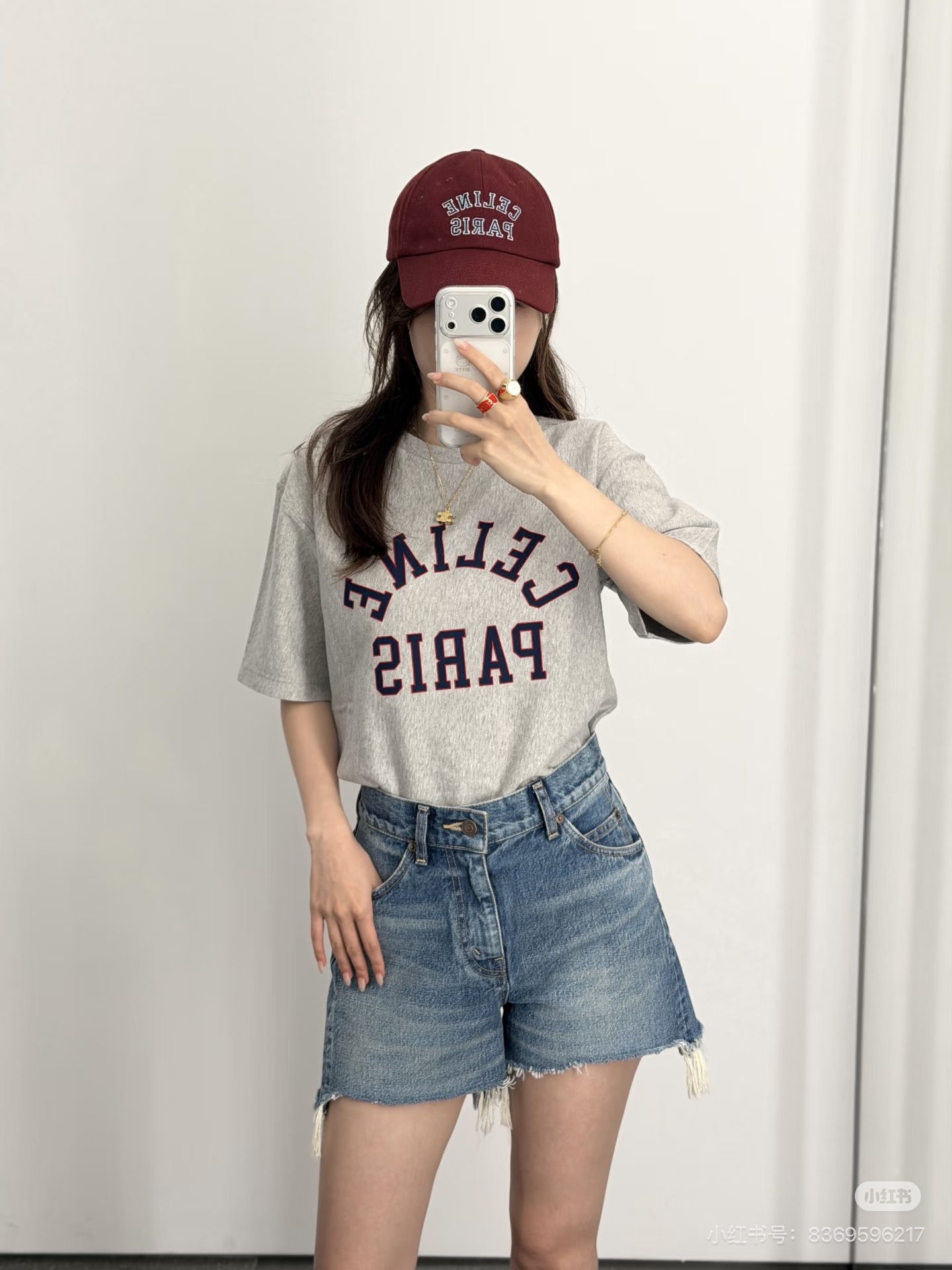 0492953388cf9075da63dc3cfc0b5a9b.jpg