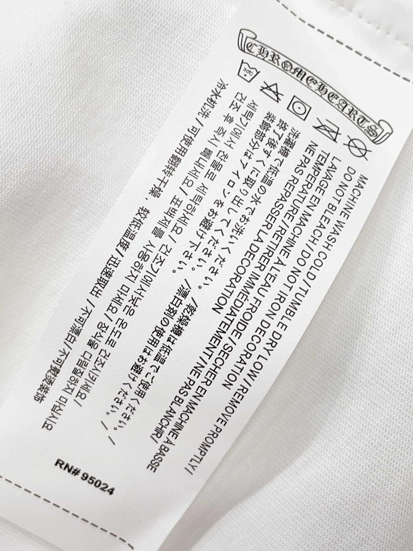 06af3bf515b429439e2917c62fa8771b.jpg
