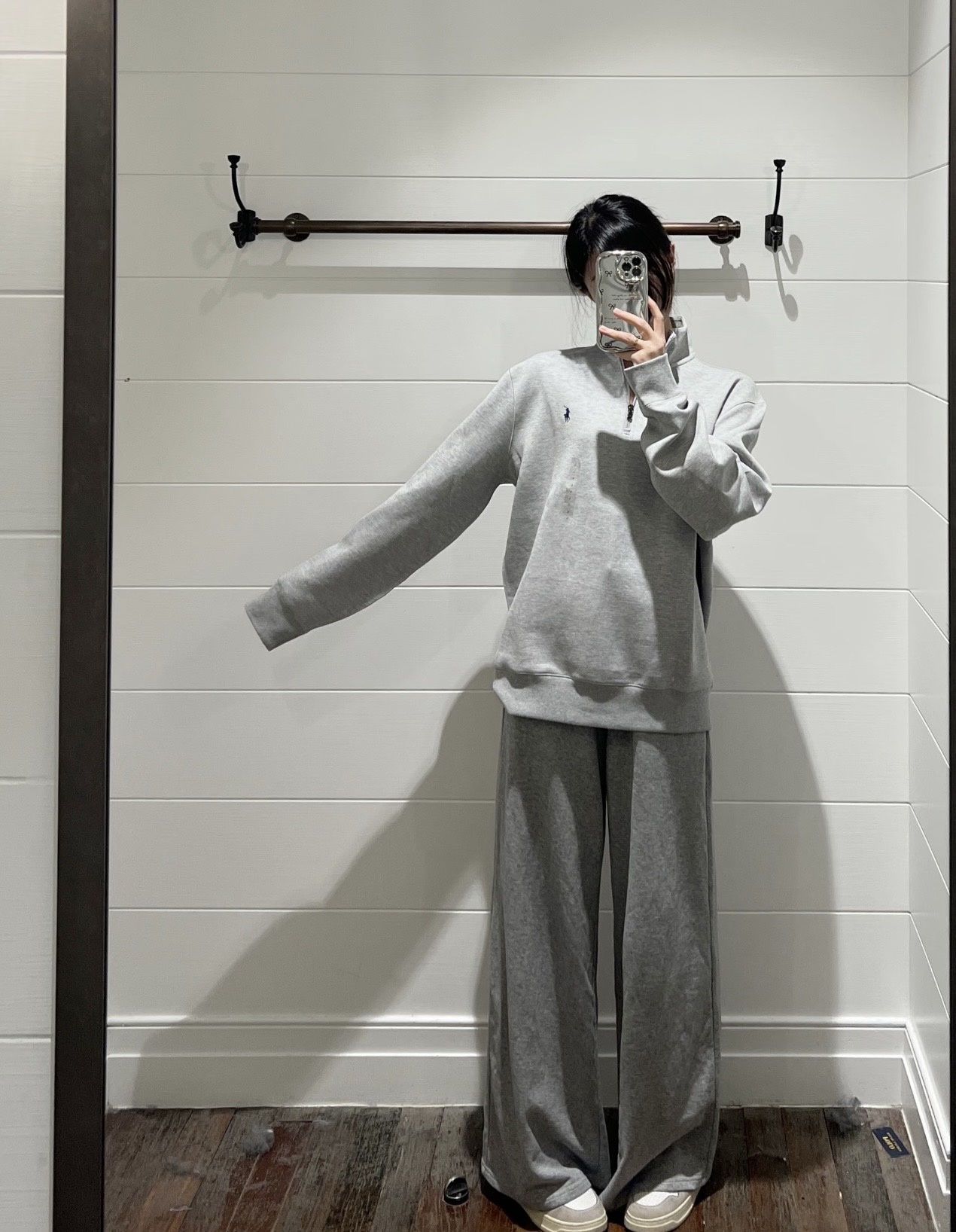 0894a4bd28799254db455fed56c0197d.jpg