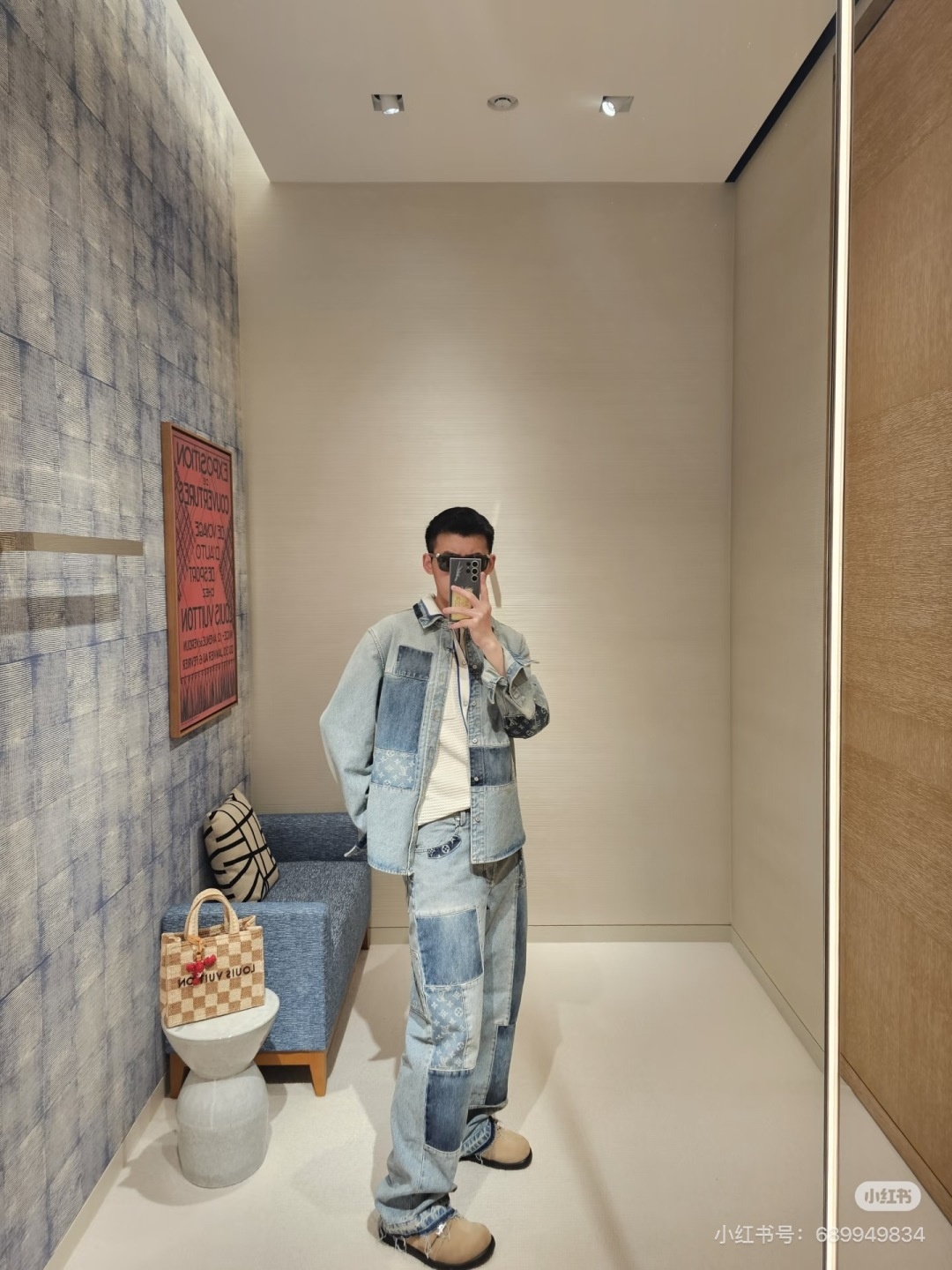 0a26e41851caccf681ea75d8b9431ce1.jpg