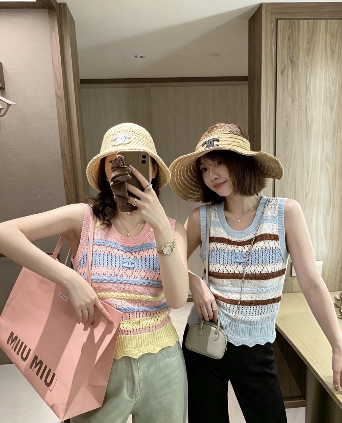 0c33f4d14e1316207a844d09fe36dd49.jpg