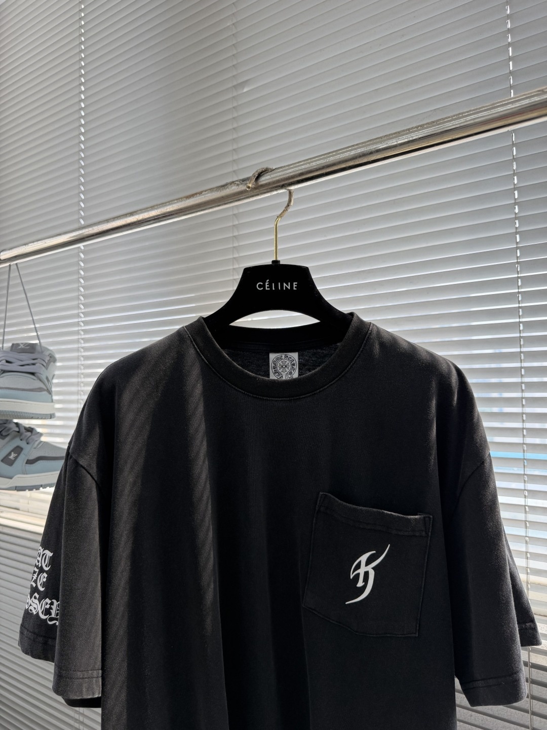0c3d549a0809a52400a864ac8ce80c18.jpg