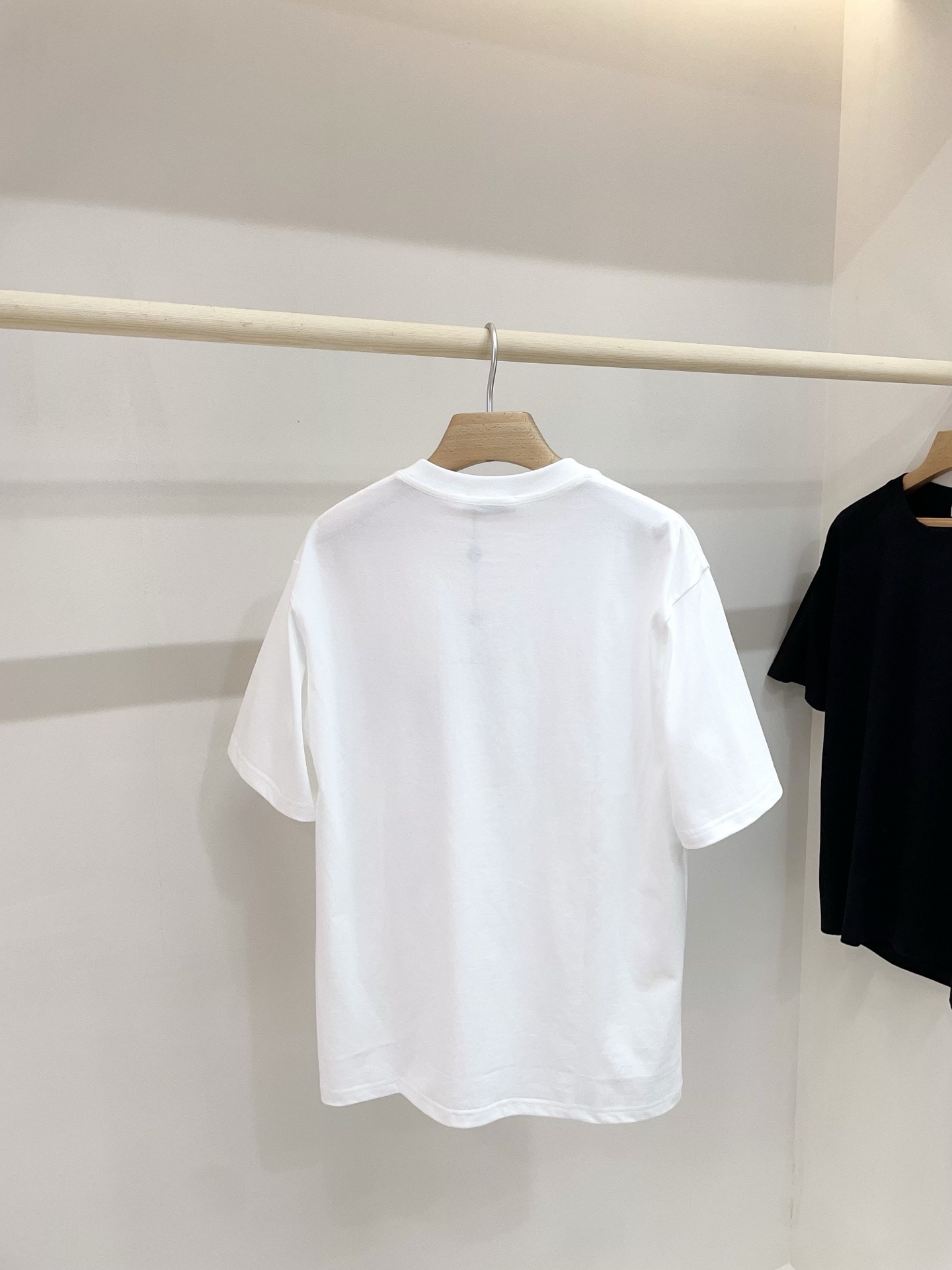 0cc600b6f612b1569ff3aa655eb59658.jpg