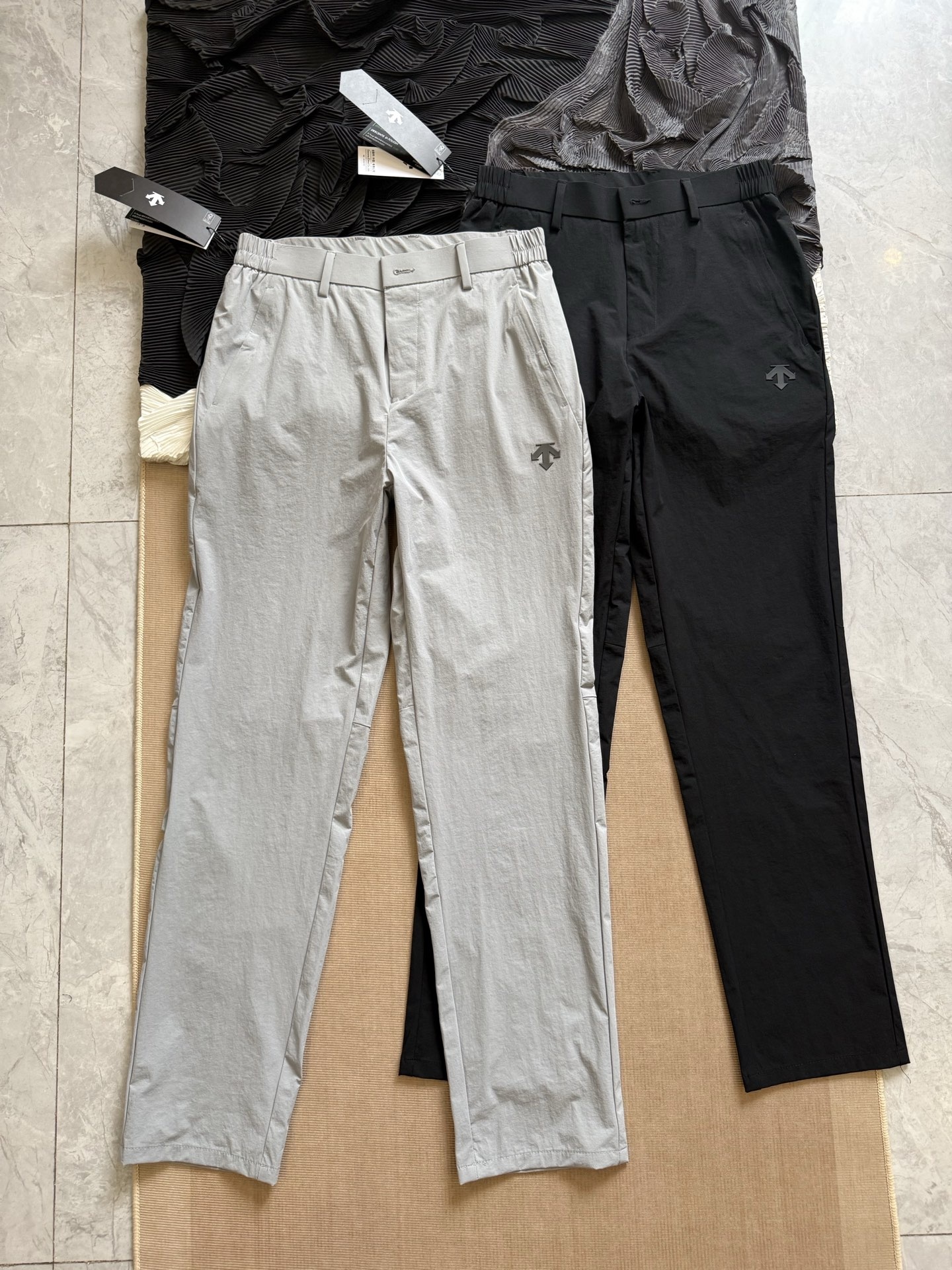 0dd9f14de2df3a3db940cb334ec66ed7.jpg