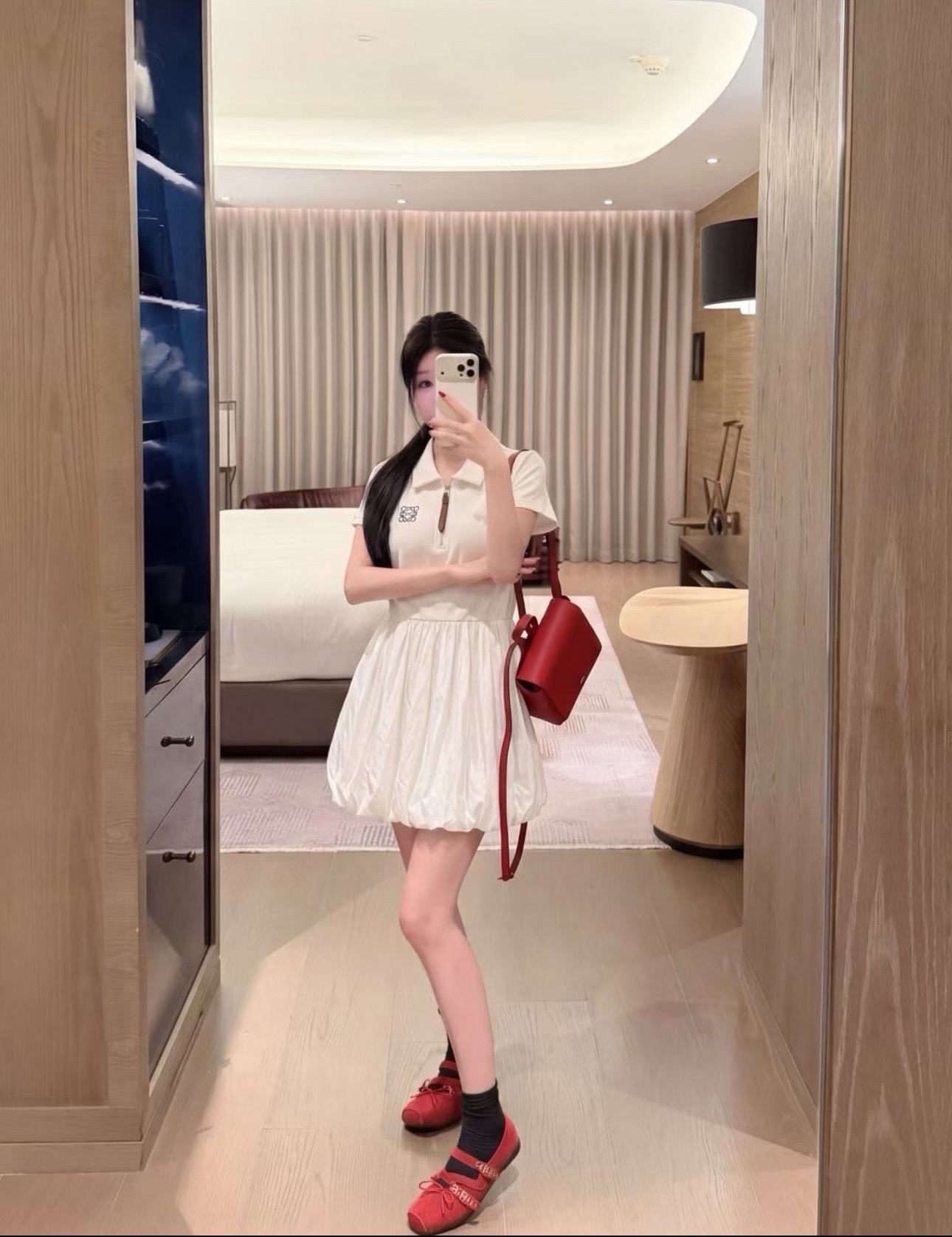 0fae3d87fdf27c199e4a34ae9f9d0cc5.jpg
