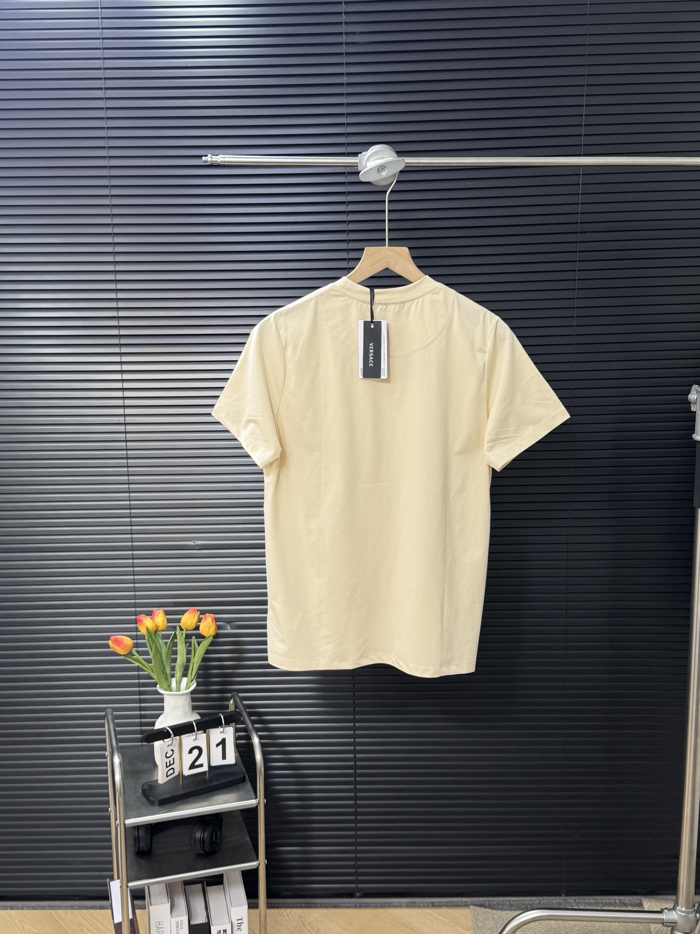 10995de6786b472cec8dc7a1dca5f8a8.jpg