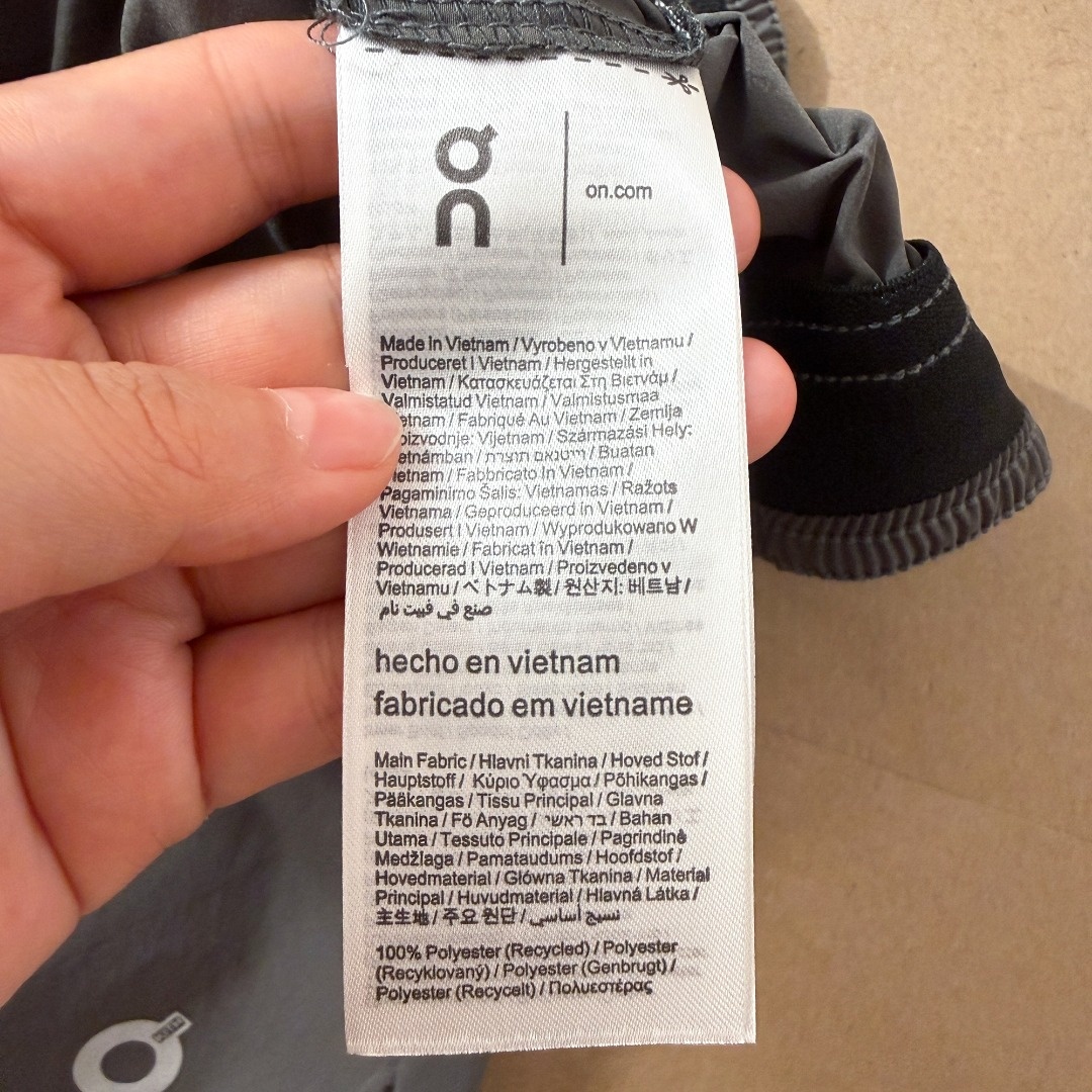 11ffc413626a17801cb8c293db13eb70.jpg