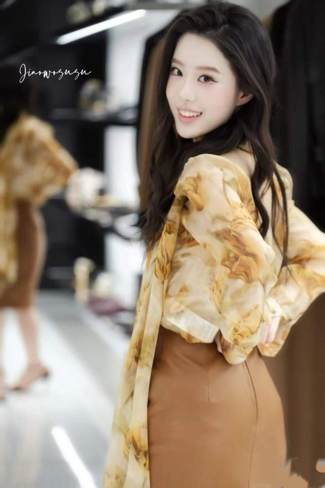 13ed5ed8179233b5af08bd1cbe4569f2.jpg