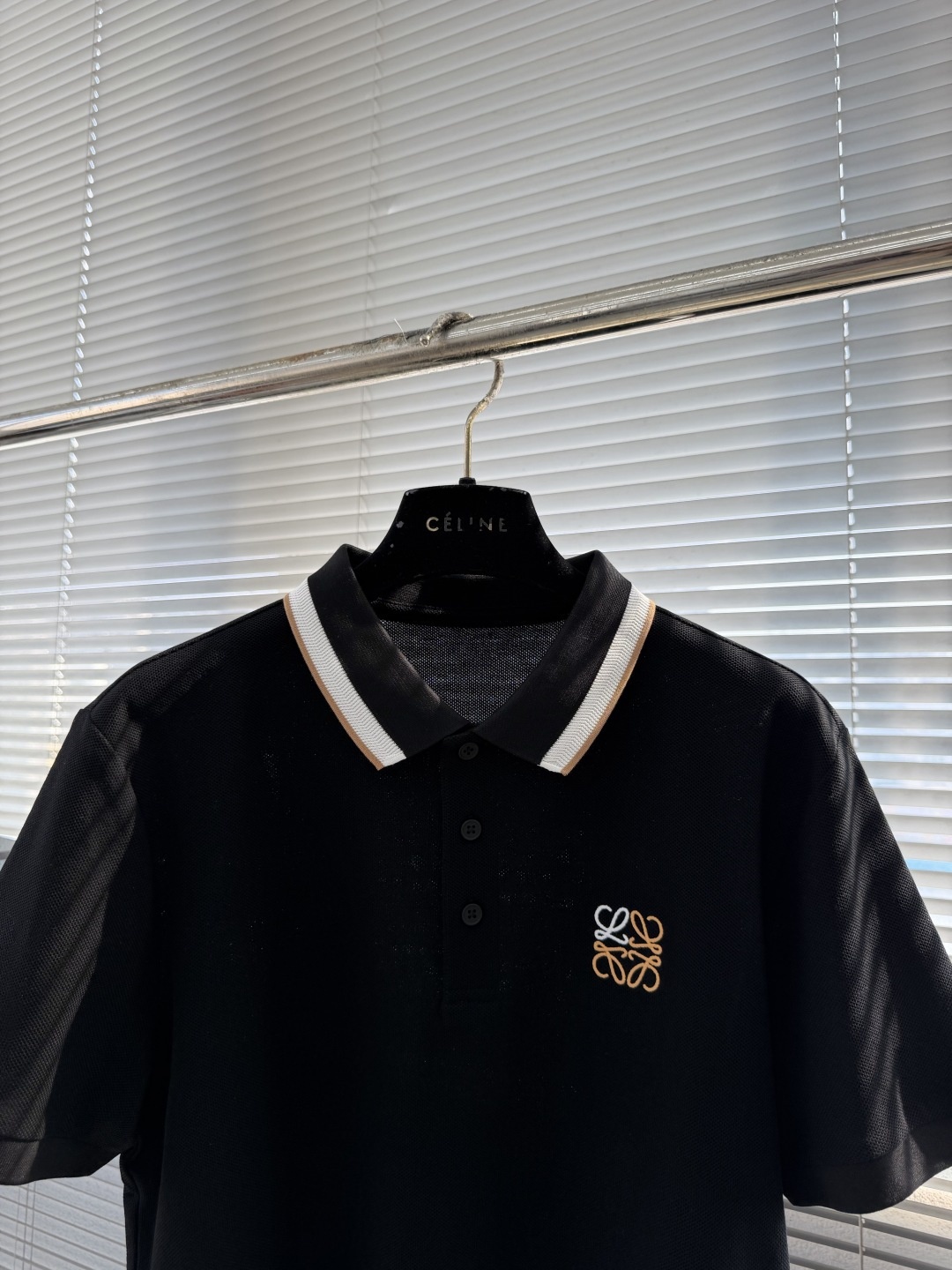 1507ed511dbee95894de63b82b8651b0.jpg