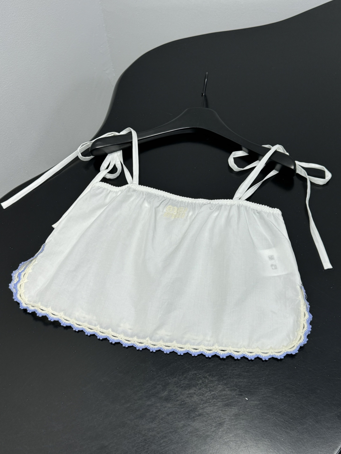 16f11867c56fb83a6f37ca9fd5858bed.jpg