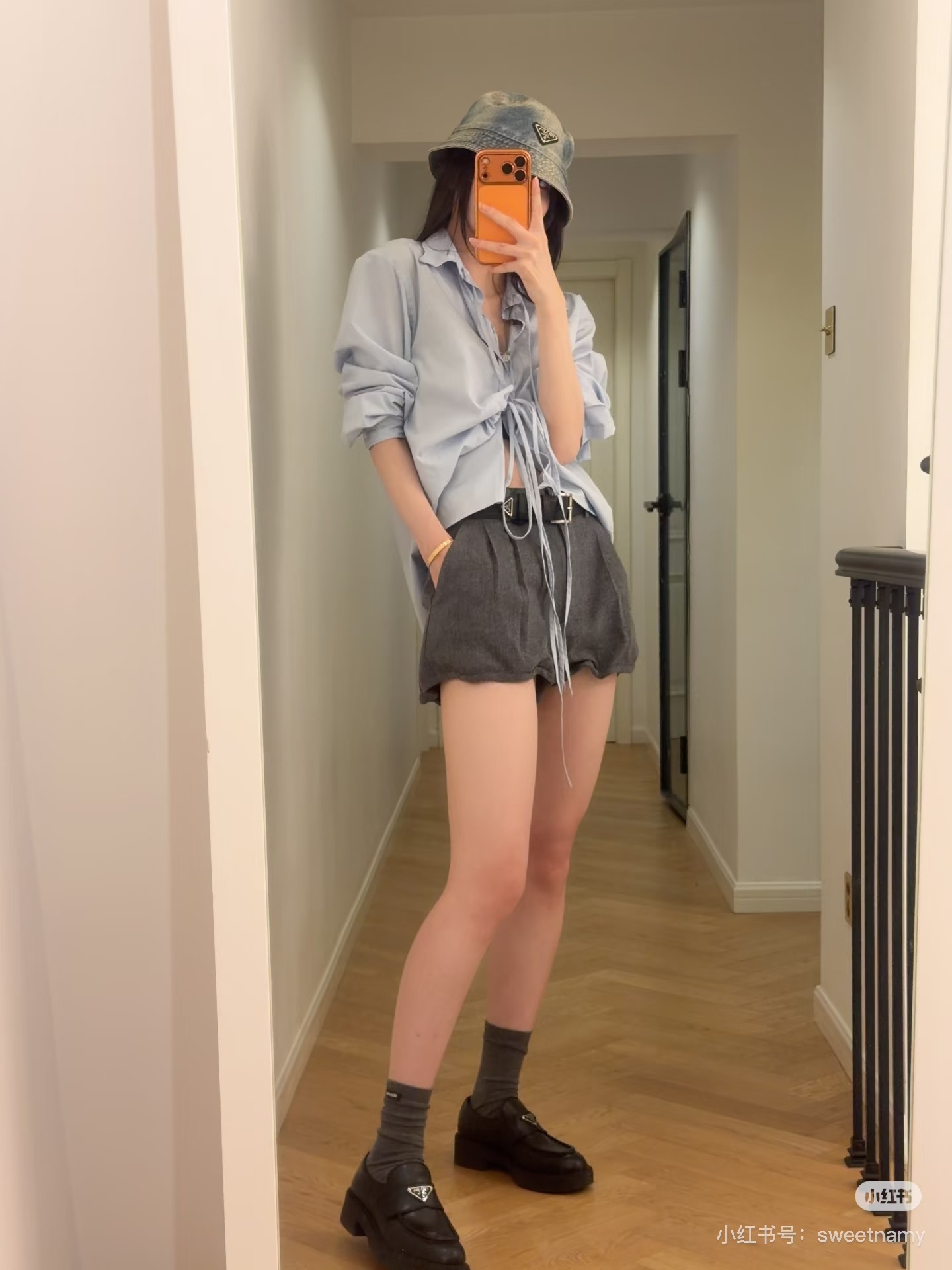 16f3d6b7364f18790c1f203b74862eb7.jpg