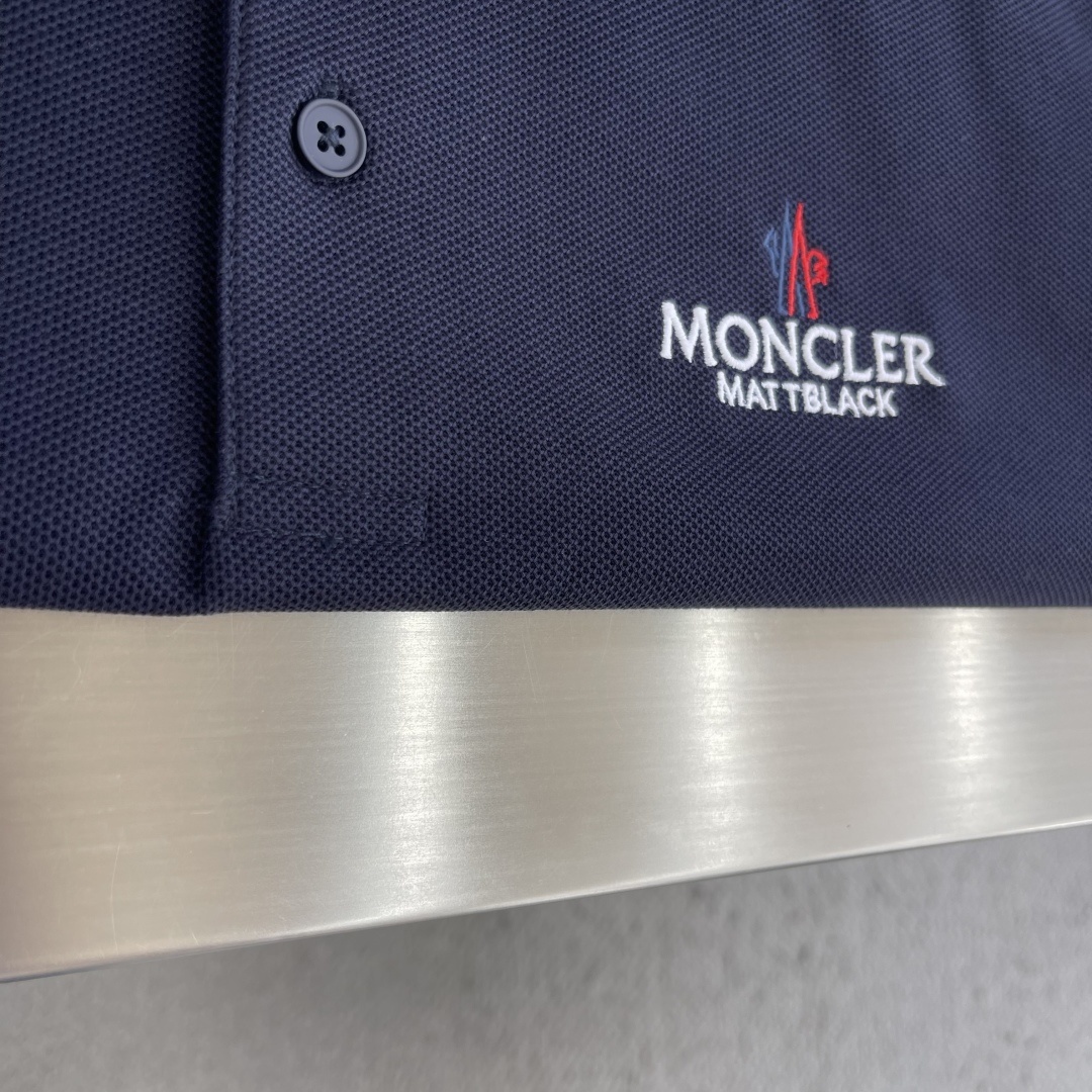 173586f548e056d254690153a3645fc5.jpg