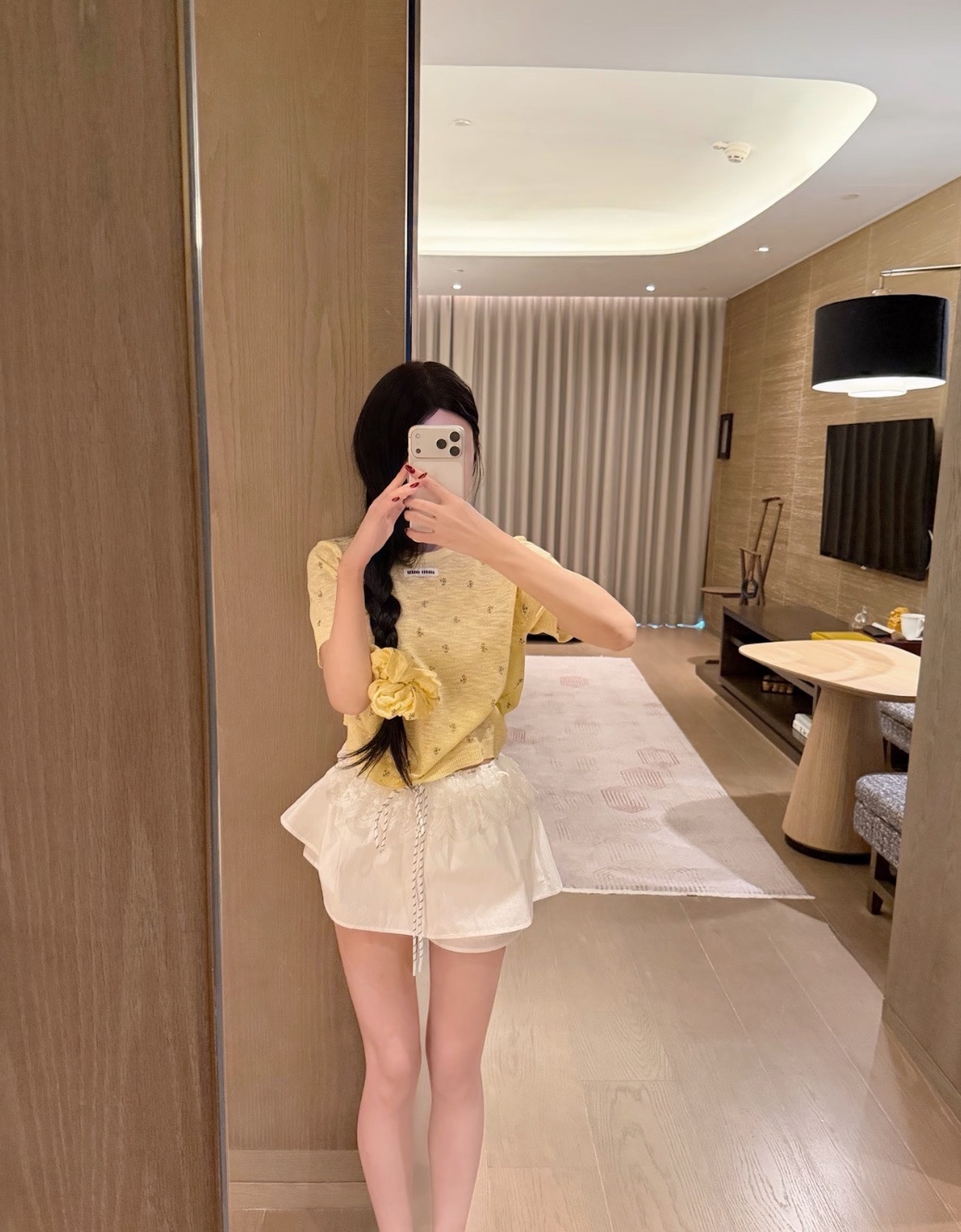 1753f3bb63003fabdc5a887eef61add9.jpg