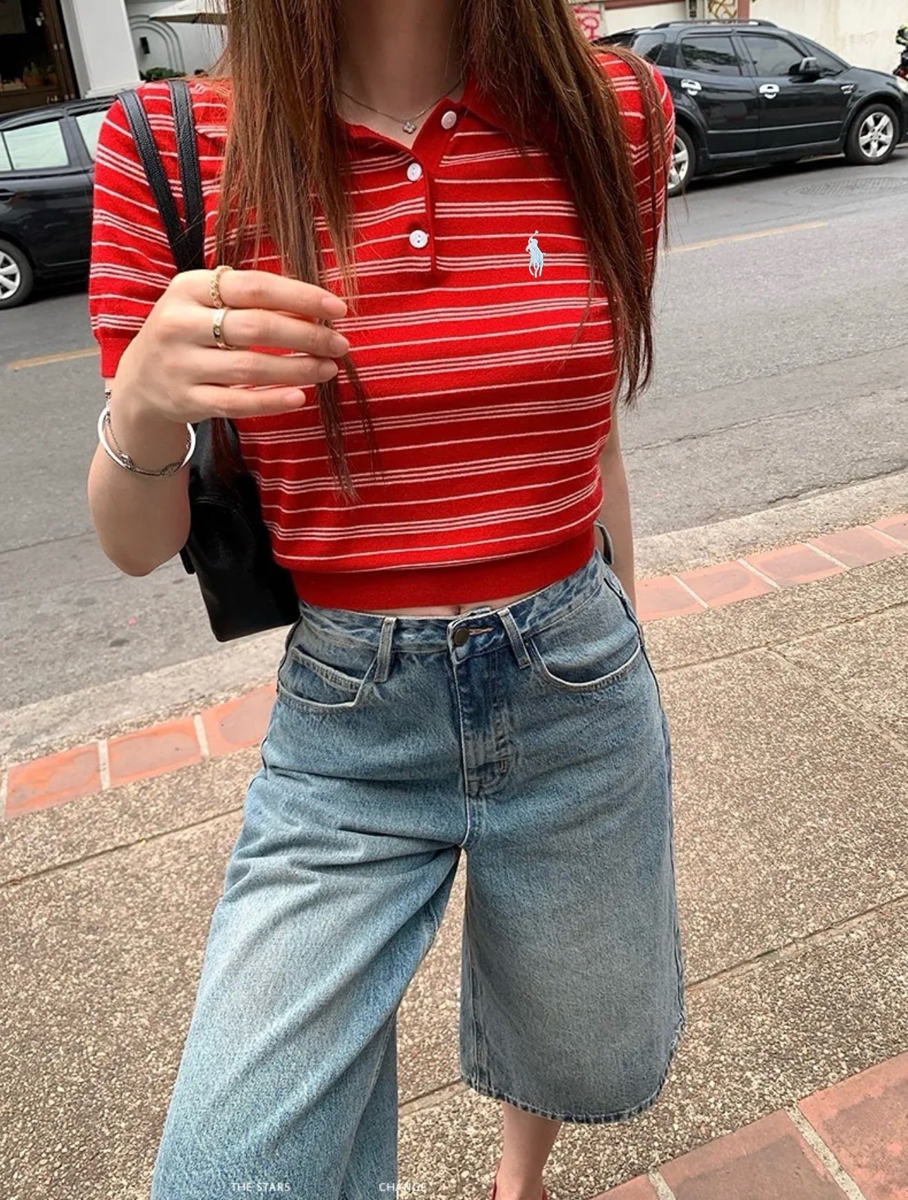 198694c9ce7b5dbdc1c5a313e0c6404d.jpg