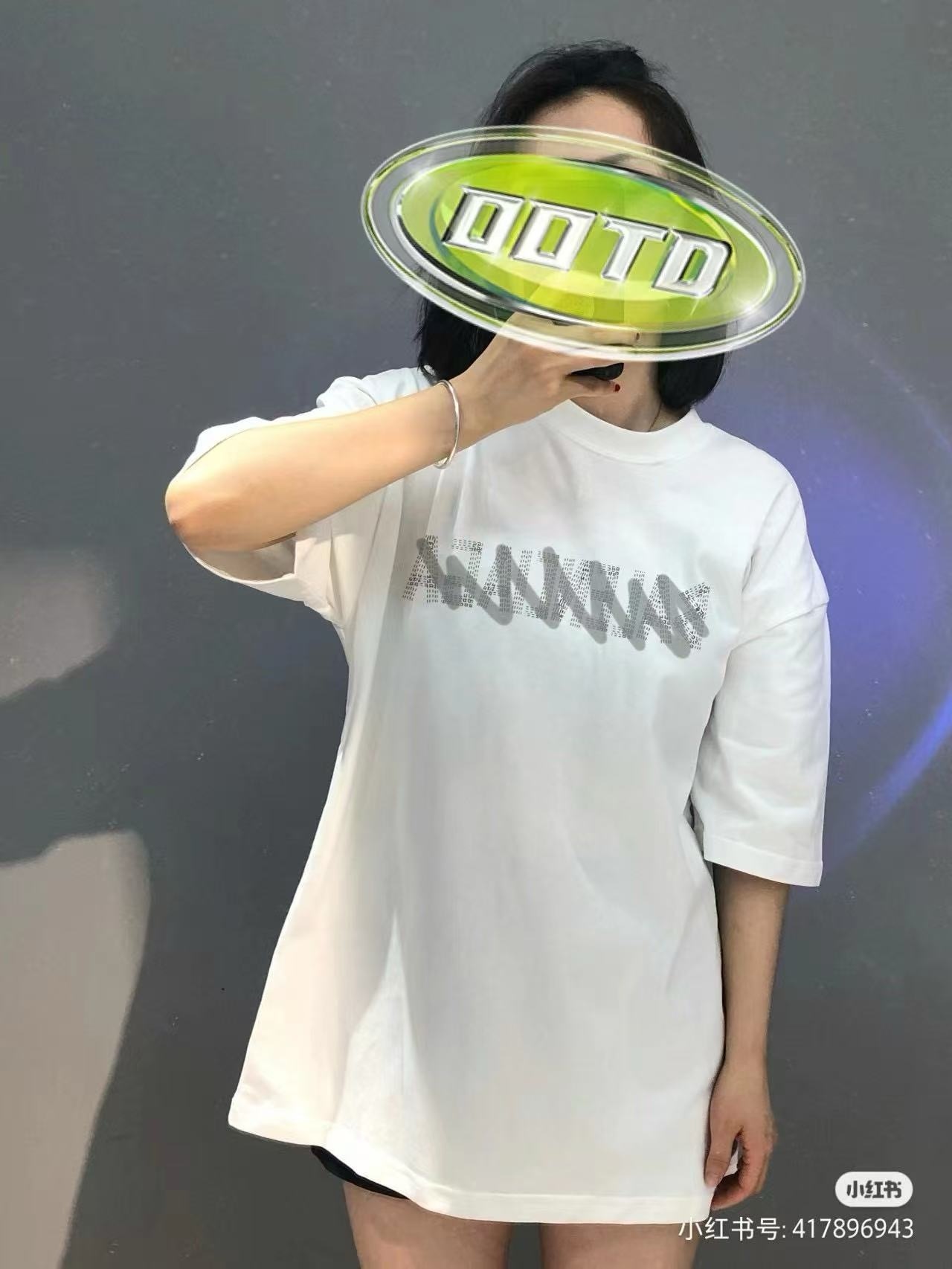 1f07acb78c1232afe4df502be78f13fe.jpg