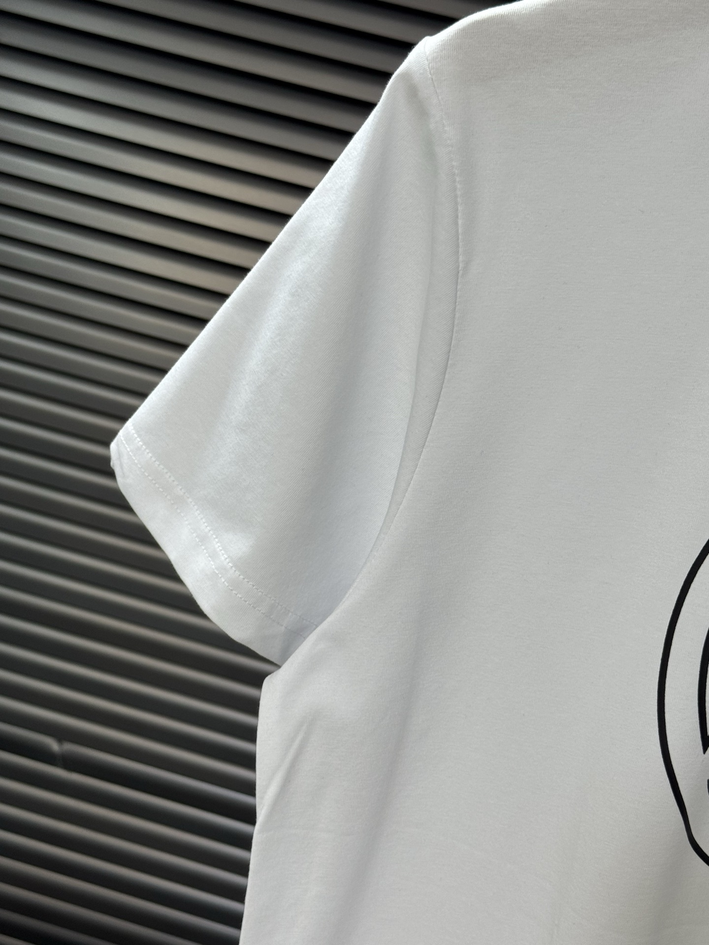 201cb86c363d463c1a81fe3f10b18acc.jpg