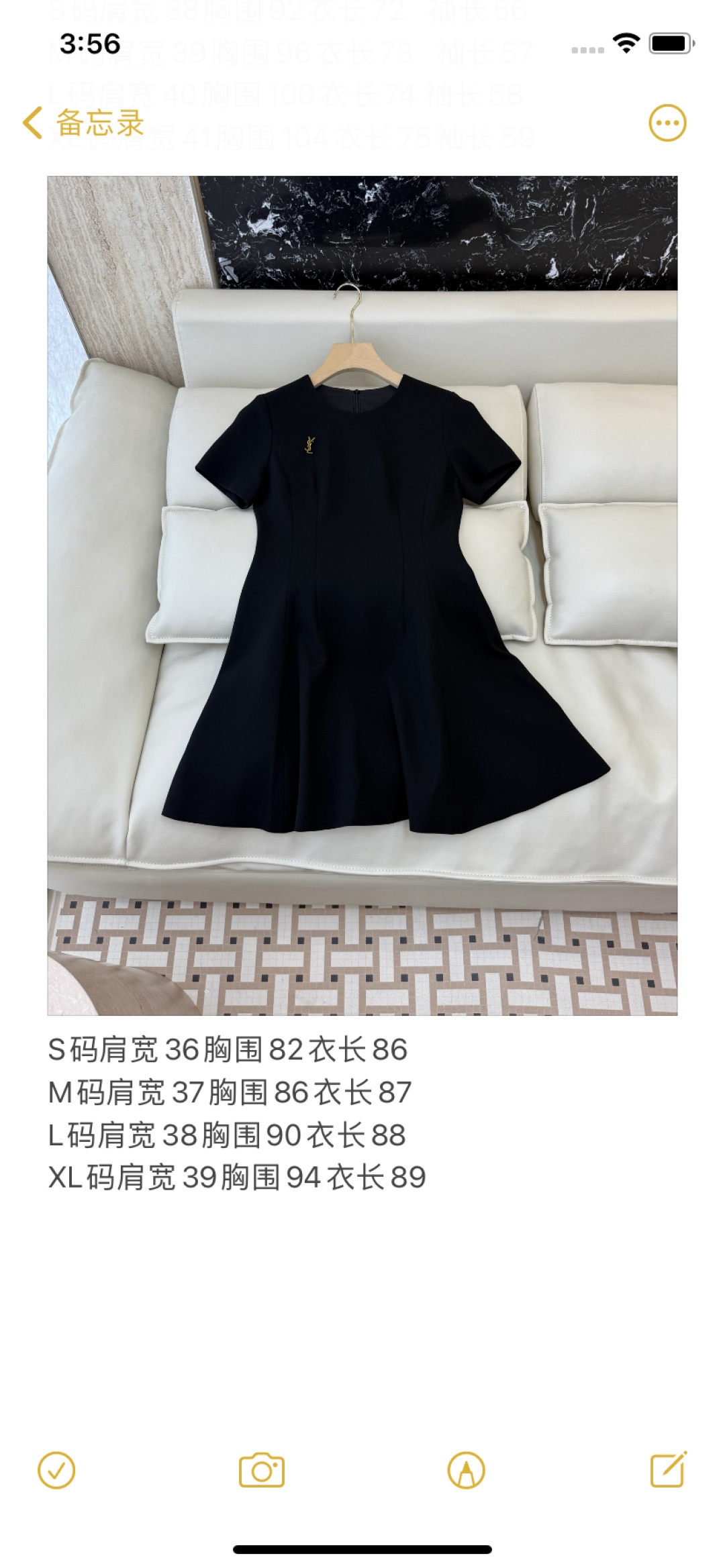 21511b006ac27e76dff96549e16da5cb.jpg