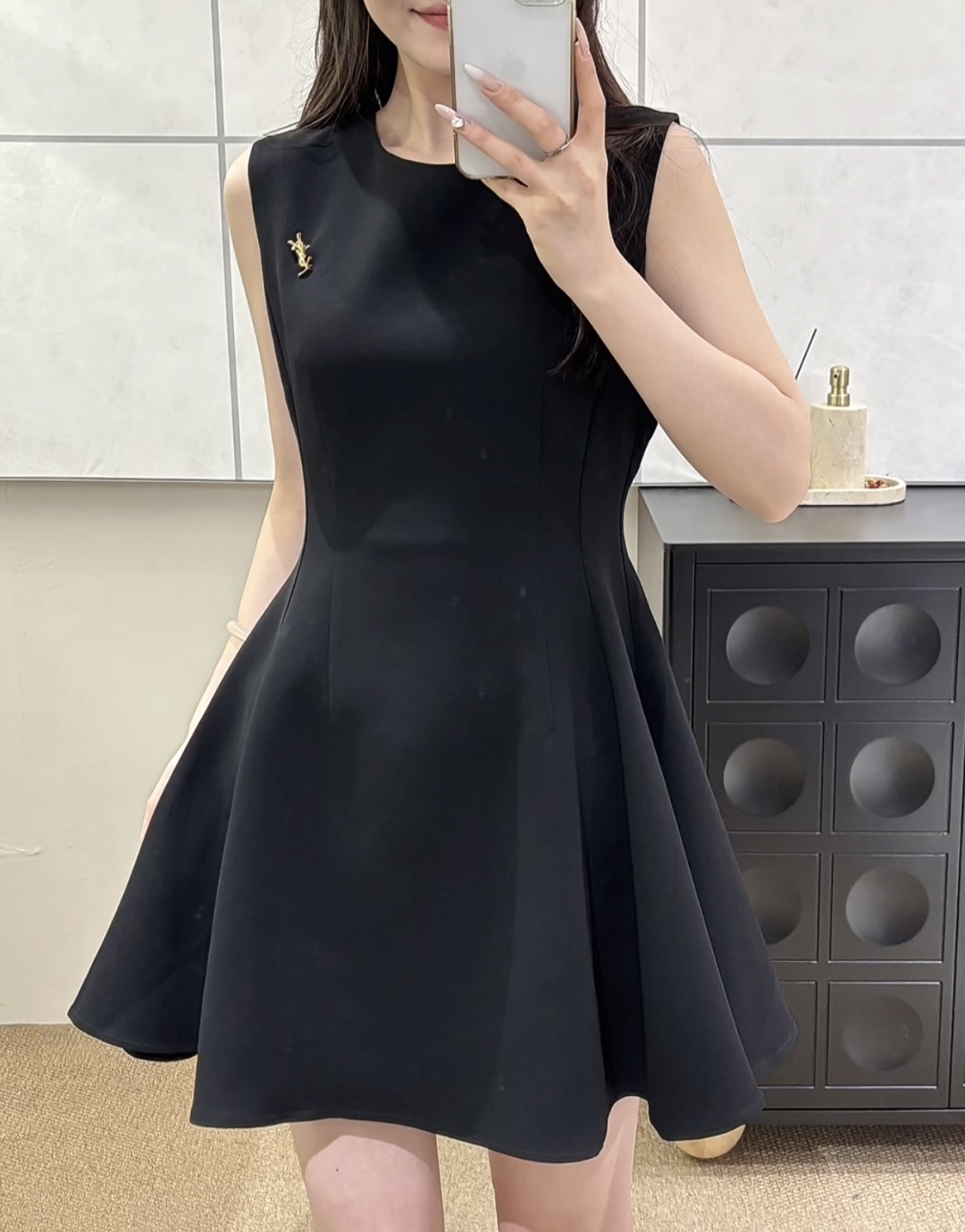 219dd425554a1a336542b8ac794f2ede.jpg