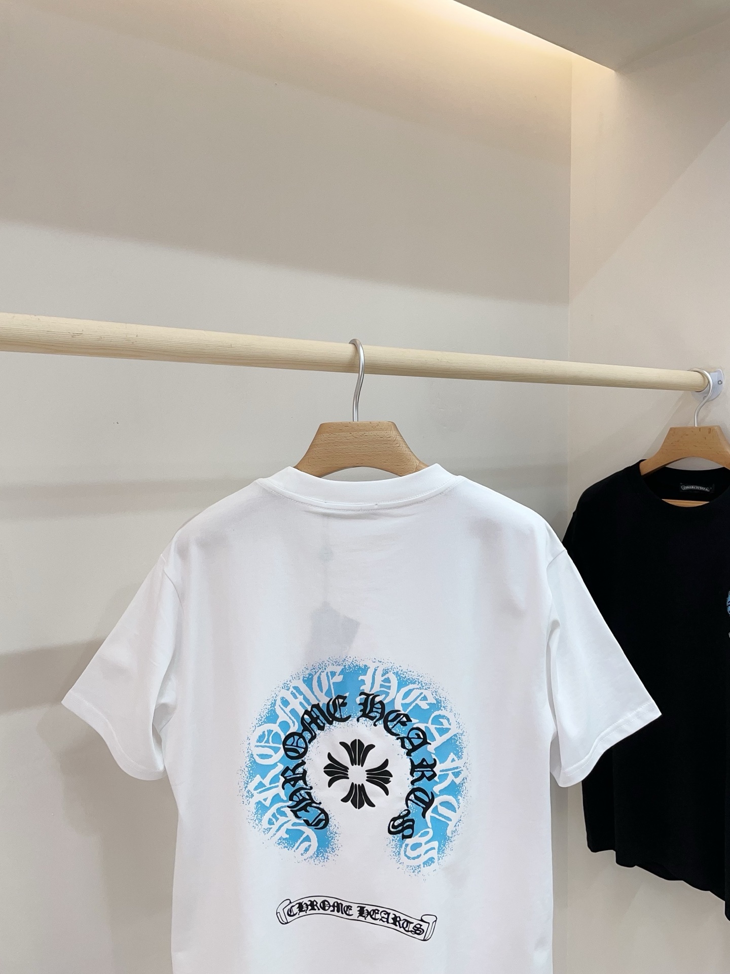 23ca4d0141e39af0e481eb634743b376.jpg