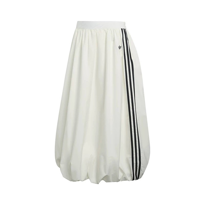 24aed87ff1c0f98dca6e124ed5cc9a06.jpg