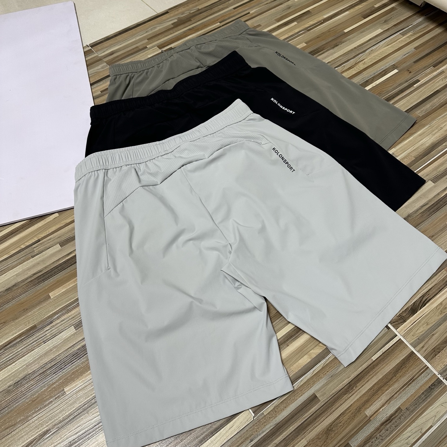 25173c6183276a3d408bc7de19f605b9.jpg