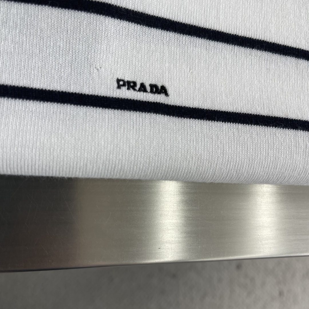 25fda557ef862ec85dd1349f92ae9384.jpg