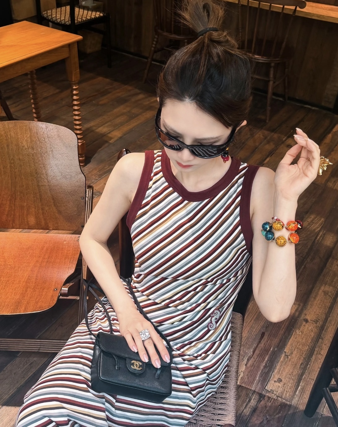 2600ebb9a5215d400c237bf85feda486.jpg