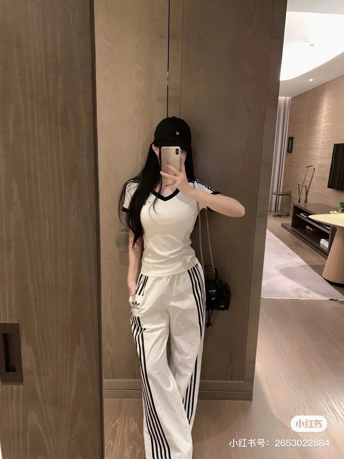 260bd79d6b3139d9e1ab4fa7a056566e.jpg