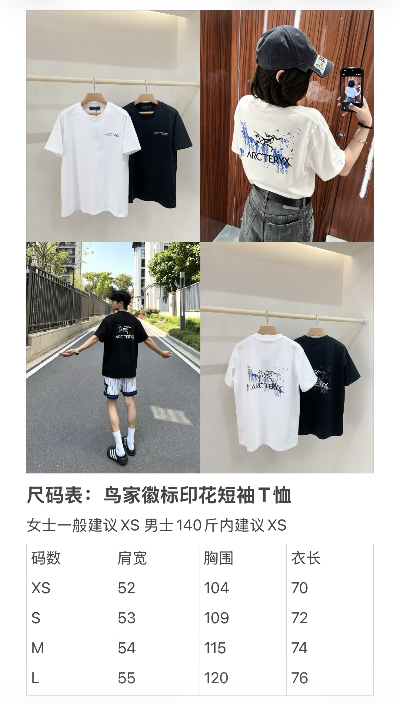 29c512c0123a9280830af4f31b7dbacb.jpg