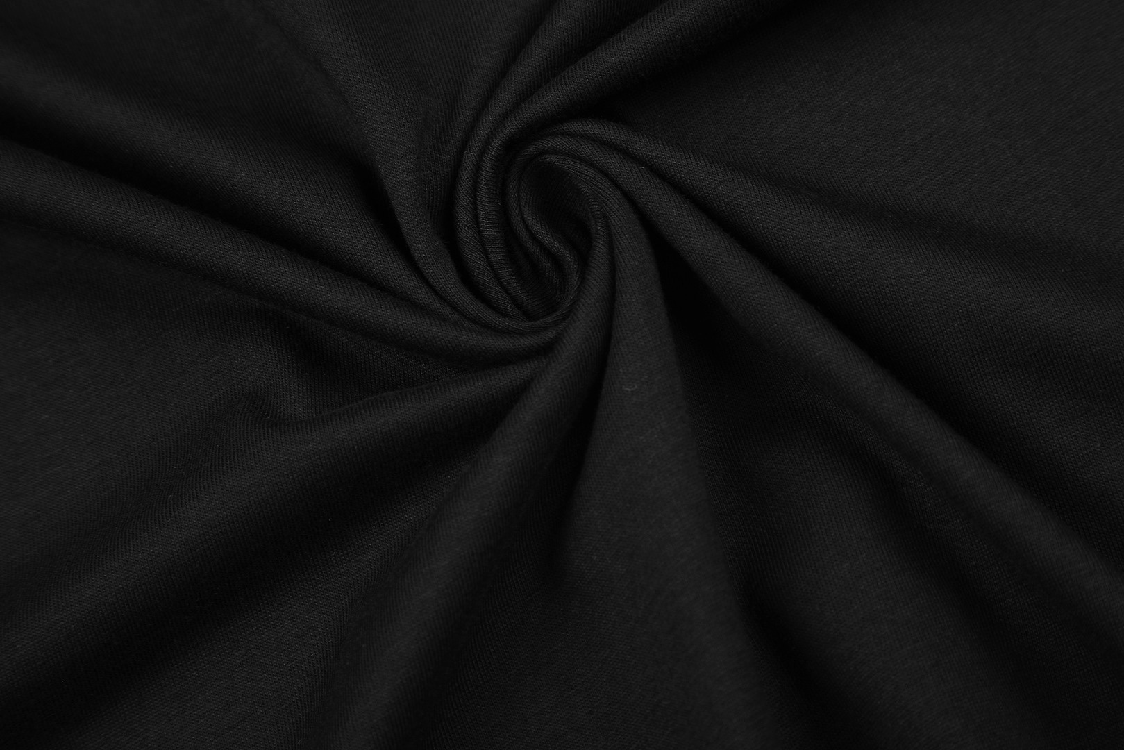 2a265ea5873926033cfcfaf71cad815a.jpg
