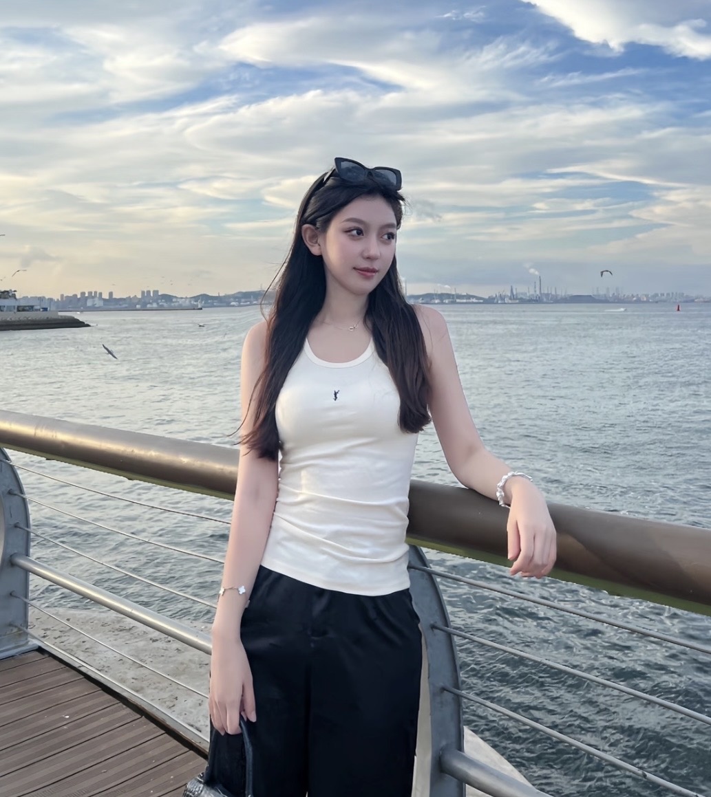 2c0f82c2b40d91cdc28274e09fa1b13e.jpg