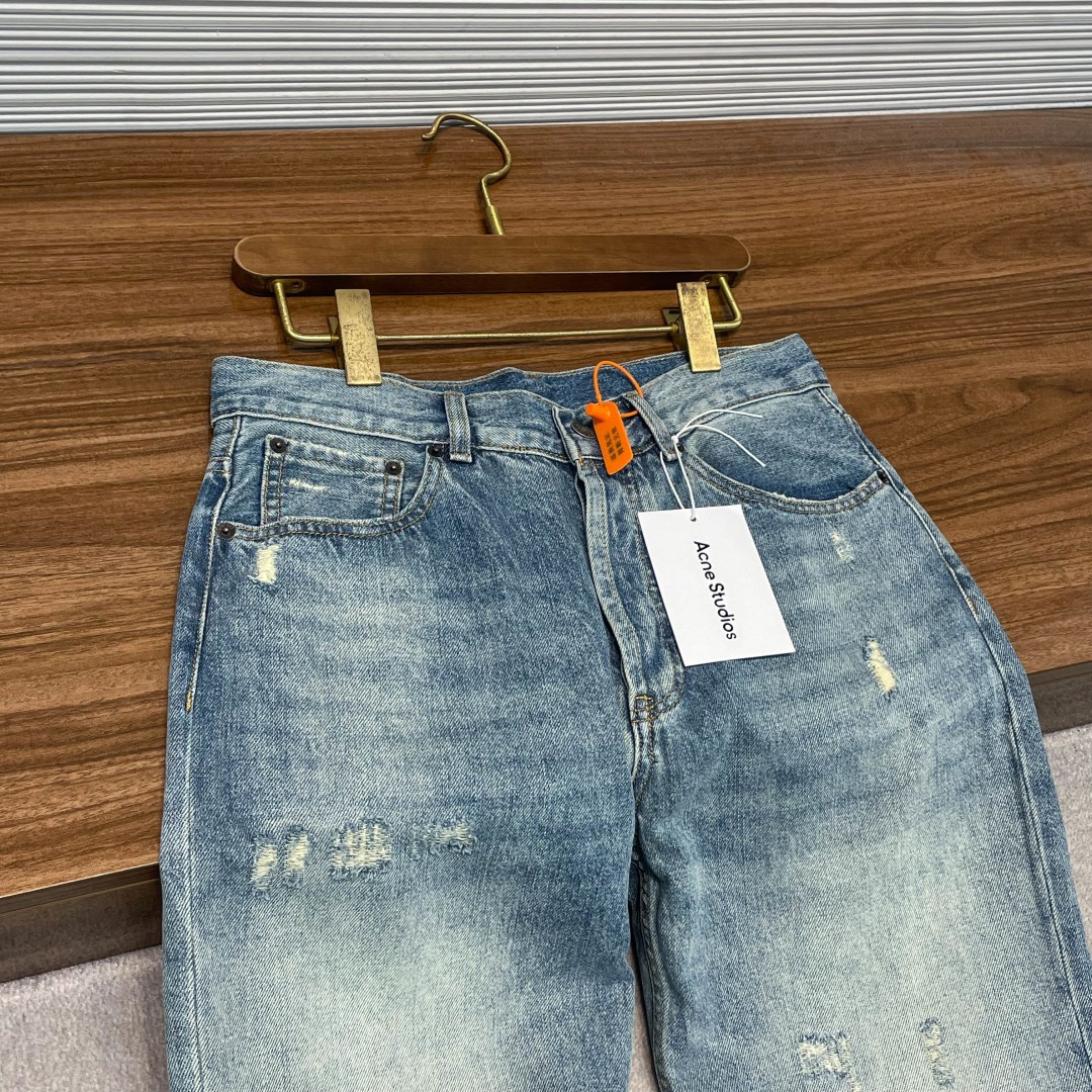 2c3d504726cebc61e97a7d2e1aae8cc3.jpg