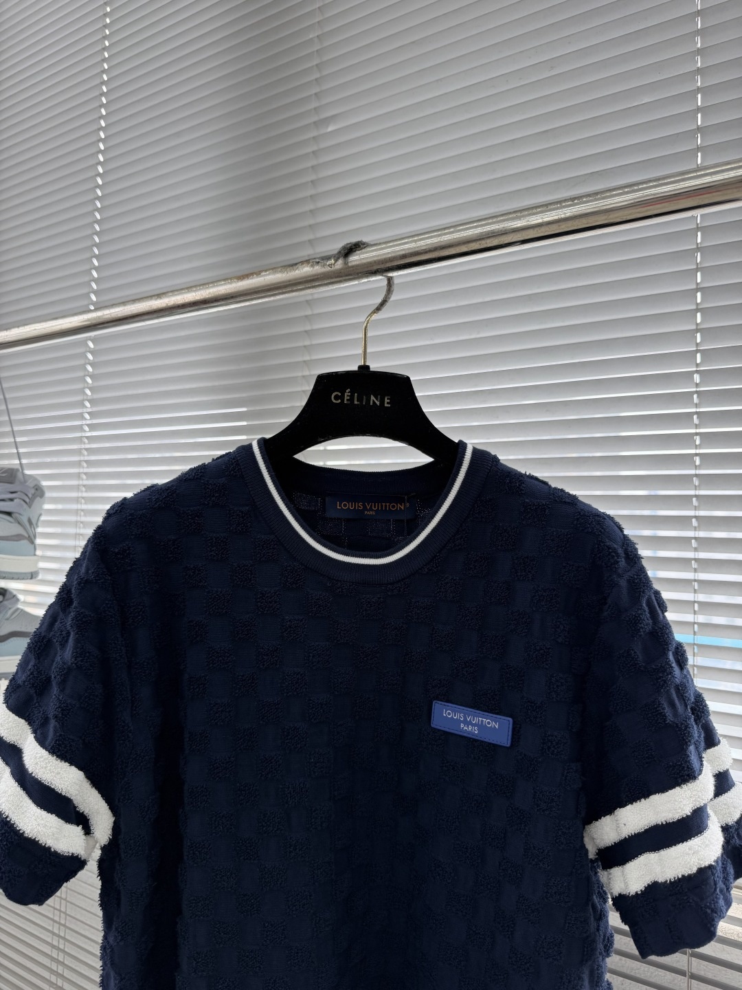 2e4e127348037c703fda8f4cb58079a6.jpg